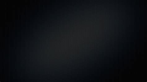 laptop wallpaper black|black wallpaper 1920x1080.